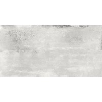 25594 BRASS CLOUD/60X120/L/R 60x120