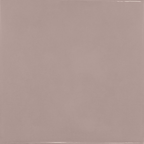 Керамическая плитка 25594 Rose Gold 13.2x13.2