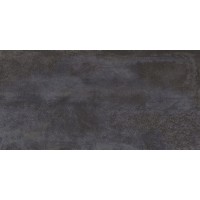 25595 BRASS NIGHT/60X120/L/R 60x120