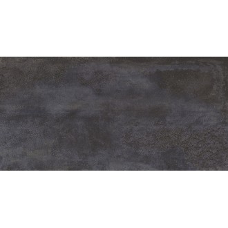 25595 BRASS NIGHT/60X120/L/R 60x120