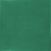 25595 Esmerald Green 13.2x13.2