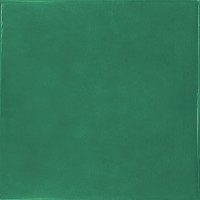 25595 Esmerald Green 13.2x13.2