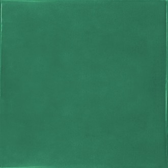 25595 Esmerald Green 13.2x13.2