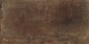 25596 BRASS OXIDE/60X120/L/R 60x120