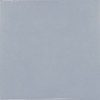 25596 Cloud 13.2x13.2
