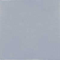 25596 Cloud 13.2x13.2