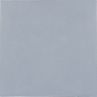 25596 Cloud 13.2x13.2