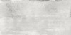 25597 BRASS CLOUD/60X120/R 60X120