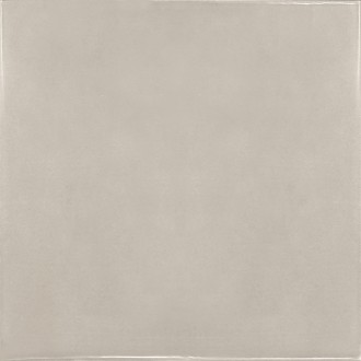 25597 Mushroom 13.2x13.2