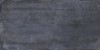 25598 BRASS NIGHT/60X120/R 60X120