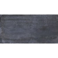 25598 BRASS NIGHT/60X120/R 60X120