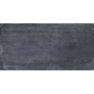 25598 BRASS NIGHT/60X120/R 60X120