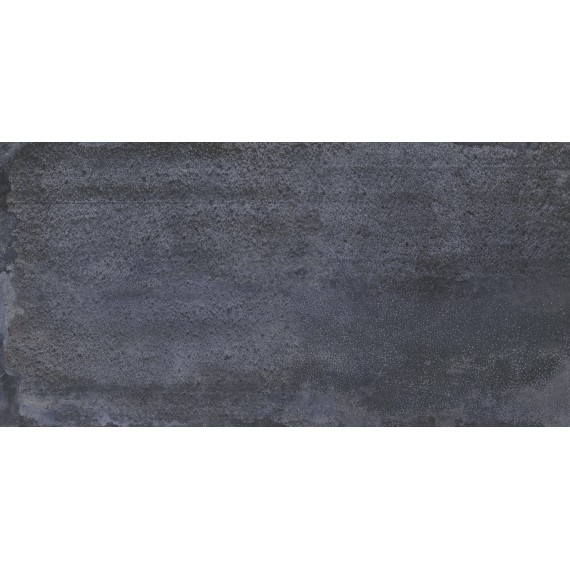 Керамогранит 25598 BRASS NIGHT/60X120/R 60X120