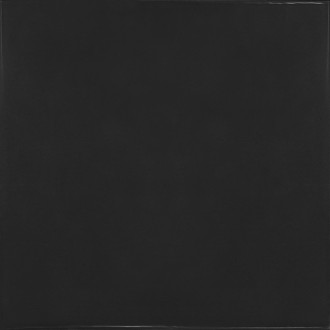 25598 Black 13.2x13.2
