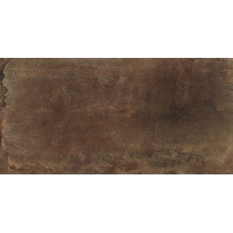 25599 BRASS OXIDE/60X120/R 60X120