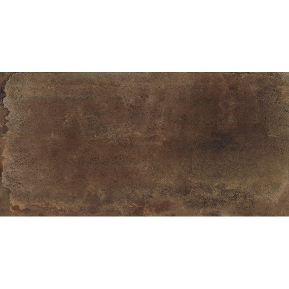 Керамогранит 25599 BRASS OXIDE/60X120/R 60X120