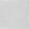 25599 White 13.2x13.2