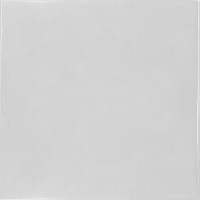 25599 White 13.2x13.2