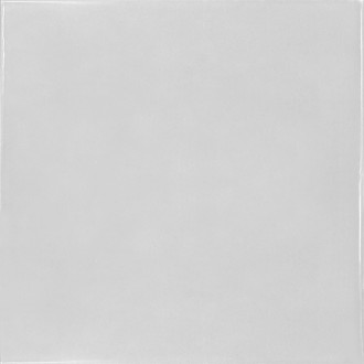 25599 White 13.2x13.2