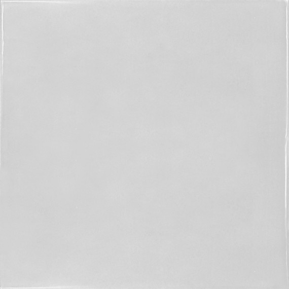 Керамическая плитка 25599 White 13.2x13.2