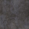 25601 BRASS NIGHT/60X60/R 60X60