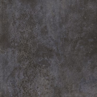 25601 BRASS NIGHT/60X60/R 60X60