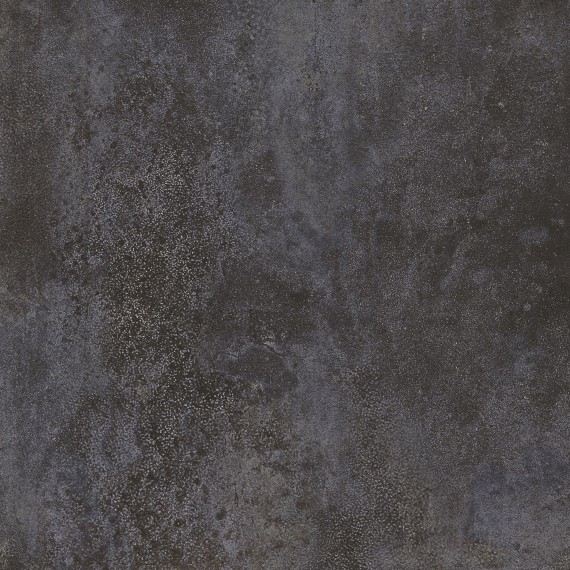 Керамогранит 25601 BRASS NIGHT/60X60/R 60X60