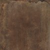 25602 BRASS OXIDE/60X60/R 60X60