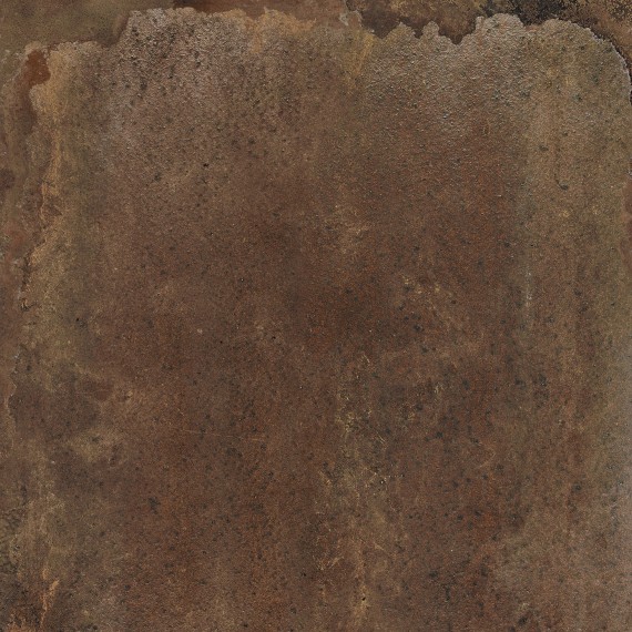 Керамогранит 25602 BRASS OXIDE/60X60/R 60X60