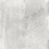 25603 BRASS CLOUD/60X60/L/R 60x60
