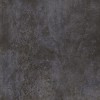 25604 BRASS NIGHT/60X60/L/R 60x60
