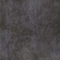 25604 BRASS NIGHT/60X60/L/R 60x60