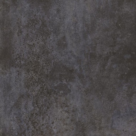 Керамогранит 25604 BRASS NIGHT/60X60/L/R 60x60