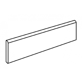 25607 R.Brass Night/8X60/R 8x60
