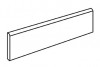 25608 R.Brass Oxide/8X60/R 8x60