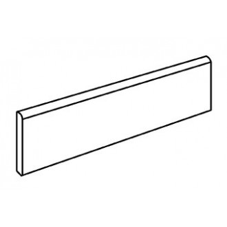 25608 R.Brass Oxide/8X60/R 8x60