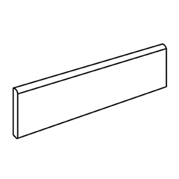 Керамогранит 25611 R.Brass Oxide/8X60/L/R 8x60