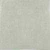 25622 Mint 13.2x13.2