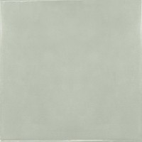 25622 Mint 13.2x13.2