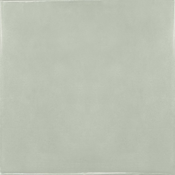 Керамическая плитка 25622 Mint 13.2x13.2