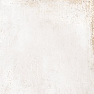 25623 Mitte-W/60X60/R 60x60