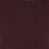 25624 Aubergine 13.2x13.2
