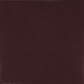25624 Aubergine 13.2x13.2