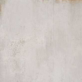 25624 Mitte-G/60X60/R 60x60