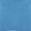 25625 Azure Blue 13.2x13.2