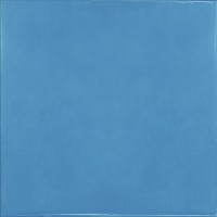 25625 Azure Blue 13.2x13.2