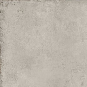 25626 Mitte-G/90X90/R 90x90