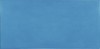25629 Azure Blue 6.5x13.2