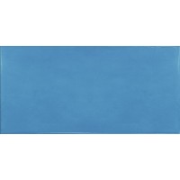 25629 Azure Blue 6.5x13.2