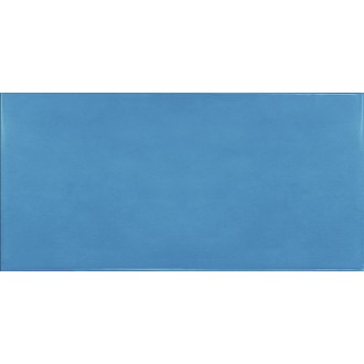25629 Azure Blue 6.5x13.2